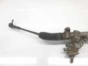 Lenkgetriebe 1J1422062DX Volkswagen New Beetle (1Y7) Cabrio 1.6 (BFS) BFS