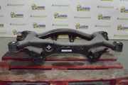 Unterrahme Hinten 33316792505 BMW 1 serie (F21) Schrägheck 3-drs 116d 2.0 16V (N47-D20C) 2012