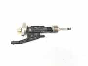 Kraftstoff-Injector 13538656548 BMW 3 serie (G20) Limousine 330i 2.0 TwinPower Turbo 16V (B46-B20B) 2018