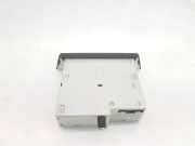 Navigationssystem BHP3669G0 Mazda 3 (BM/BN) Schrägheck 2.2 SkyActiv-D 150 16V (SH) 2014