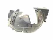 Innenkotflügel 638459209R Renault Trafic (1FL/2FL/3FL/4FL) Van 2.0 dCi 16V 170 (M9R-717)