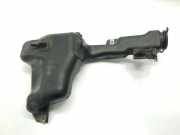 Scheibenwaschbeh?lter Vorne A2048690020 Mercedes-Benz C (W204) Limousine 2.2 C-200 CDI 16V BlueEFFICIENCY (OM651.913) 2010