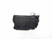 Sicherungskasten RELAIS 2Q0937548D Seat Ibiza V (KJB) Schrägheck 5-drs 1.5 TSI Evo 16V (DPCA) 2022