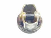 Kolben 04E107065GL Volkswagen VII BERLINA BQ1BE2 Advance