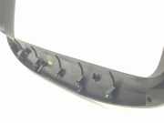 Zierleiste Interieur 981555191 Porsche CAYMAN 2.5 Turbo (350 CV) 2016