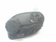 Ausgleichbehälter A0005840807 Mercedes-Benz MERCEDES KASTEN 1.6 CDI (114 CV) 2015