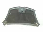 Motorhaube 7901N7 Citroën C4 Grand Picasso (UA) Großraumlimousine 1.6 HDiF 16V 110 (DV6TED4(9HY))