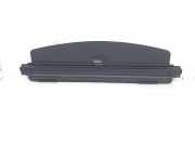 Hutablage 7222208 BMW X3 (F25) SUV xDrive30d 24V (N57-D30A)
