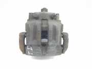 Bremssattel Links Hinten 34216768697 BMW 3 serie Touring (E91) Kombi 318d 16V (N47-D20C) 2011