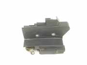 Türschloss Links Hinten 825034872R Dacia Duster (SR) SUV 1.2 TCE 16V (H5F-410(H5F-F4))