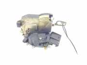 Türschloss Rechts Vorne 8122204 BMW SERIE 3 BERLINA 1.8 16V (140 CV) 1998