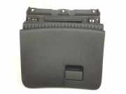 Handschuhfach 685201KP3B Nissan Juke (F15) SUV 1.2 DIG-T 16V (HRA2DDT) 2016