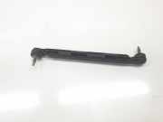 Bremsanker Stange Links Vorne 9832866980 Opel Astra L Sports Tourer (F4/FC/FN/FR) Kombi 1.2 Turbo 110 12V (EB2ADT(HNP))