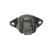 Camera Hinten 867900D010 Toyota Yaris III (P13) Schrägheck 1.5 16V Hybrid (1NZ-FXE)