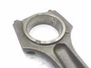 Pleuel 11247798368 BMW SERIE E7172 3.5d 2007