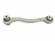 Querlenker Links Hinten A2053506303 Mercedes-Benz GLK (204.7/9) SUV 2.2 220 CDI 16V BlueEff.,BlueTEC 4-Matic (OM651.912) 2011