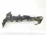 Scheinwerfer Halter Links 5FF807889 Cupra Formentor SUV 1.5 TSI 16V (DPCA) 2020 DPCA