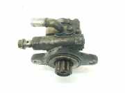 Servolenkung Pumpe 4431035690 Toyota Land Cruiser (J12) Hardtop Geländewagen 3.0 D-4D 16V (1KDFTV) 2004