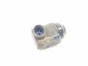 Parken-Sensoren VOOR A0015427418 Mercedes-Benz ML II (164/4JG) SUV 3.0 ML-320 CDI 4-Matic V6 24V (OM642.940)