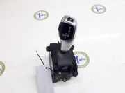 Schalthebel 61319251182 BMW 7 serie (F01/02/03/04) Limousine 730d 24V (N57-D30A) 2009