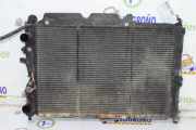 Radiator 71736501 Lancia Delta (836) Schrägheck 1.9 TDS HPE (835.A.4000) 1994