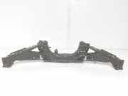 Hinterachse 33316862558 BMW X1 (F48) SUV xDrive 18d 2.0 16V (B47-C20A) 2017