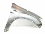 Kotflügel Rechts Vorne 5220M812 Mitsubishi ASX SUV 1.6 MIVEC 16V (4A92) 2019