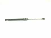 Gasdruckfeder Set Vorne 8W0823359B Audi A4 Avant (B9) Kombi 2.0 TDI Ultra 16V (DEUA) 2016