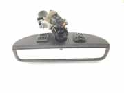 Innenspiegel 57010496AE Maserati Ghibli III Limousine 3.0 Diesel (M15746D) 2015
