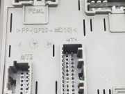 Sicherungskasten RELAIS 243111HA0A Nissan Pulsar (C13) Schrägheck 1.2 DIG-T 16V (HRA2DDT) 2014