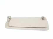 Sonnenblende Links 95873155100 Porsche Cayenne II (92A) SUV 3.6 24V (M55.02(Euro 5))