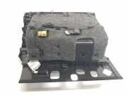 Handschuhfach 4G8857035D24A Audi S5 Cabriolet (F57/F5E) Cabrio 3.0 TFSI V6 24V (CWGD)