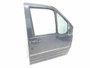 Tür Rechts Vorne AT16V20124AA Ford 1.8 TDCi (110 CV) 2012