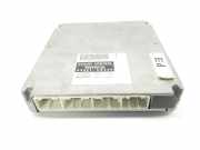Motorsteuergerät 896616A350 Toyota Land Cruiser (J12) Hardtop Geländewagen 3.0 D-4D 16V (1KDFTV) 2005