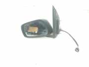 Außenspiegel Links 96302EB006 Nissan Navara (D40) Pick-up 2.5 dCi 16V 4x4 (YD25DDTi) 2010