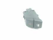 Warnleuchte Schalter 61319161896 BMW 5 serie (F10) Limousine 520d 16V (N47-D20C) 2010