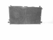 Klima Radiator 92110VB015 Nissan Patrol GR (Y61) Geländewagen 3.0 GR Di Turbo 16V (ZD30DDTi)