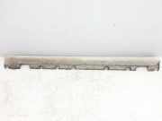Sideskirt A2046982254 Mercedes-Benz GLK (204.7/9) SUV 2.2 250 CDI 16V BlueEff.,BlueTEC 4-Matic (OM651.912) 2010