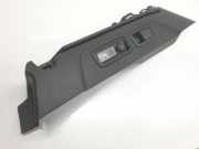 Zierleiste Interieur 98432037ZD Opel Astra L Sports Tourer (F4/FC/FN/FR) Kombi 1.2 Turbo 130 12V (EB2ADTS(HNS))