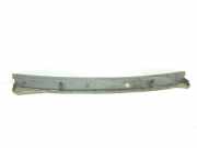 Scheibenwischer Abdeckung 8200020540 Renault Trafic New (JL) Bus 2.0 16V (F4R-820) 2007