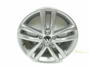 Felge 5TA601025G Volkswagen Advance BMT