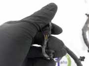 Kabelbaum PDC E1GT15K868KC Ford S-Max (WPC) Großraumlimousine 2.0 TDCi 150 16V (T7CL) 2016