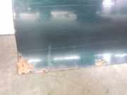 Tür Rechts Vorne 6700160432 Toyota Land Cruiser 90 (J9) Hardtop Geländewagen 3.0 D-4D 16V (1KDFTV) 2001