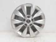 Felge 57A601025A Skoda NU Ambition 4x4
