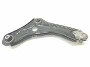 Querlenker Links Vorne Unten 545058992R Renault IV SPORT TOURER TECHNO