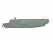 Zierleiste Interieur 3G9867765C Volkswagen Passat Variant (3G5) Kombi 2.0 TDI 16V 150 (DTSB) 2019 DTSB