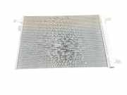 Luft-K?hler 5Q0816411BD Skoda Kamiq SUV 1.5 TSI 16V (DPCA) 2019