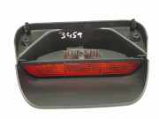 Dritte Bremsleuchte 265907079R Dacia Sandero II Schrägheck 0.9 TCE 12V (H4B-408(H4B-B4)) 2015