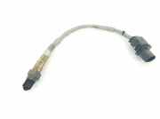 Lambdasonde 393504A410 Hyundai i20 (GBB) Schrägheck 1.4 CRDi 16V (D4FC) 2015