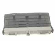 Dritte Bremsleuchte 8157005100 Toyota Avensis (T25/B1B) Limousine 2.2 D-4D 16V (2AD-FTV) 2012